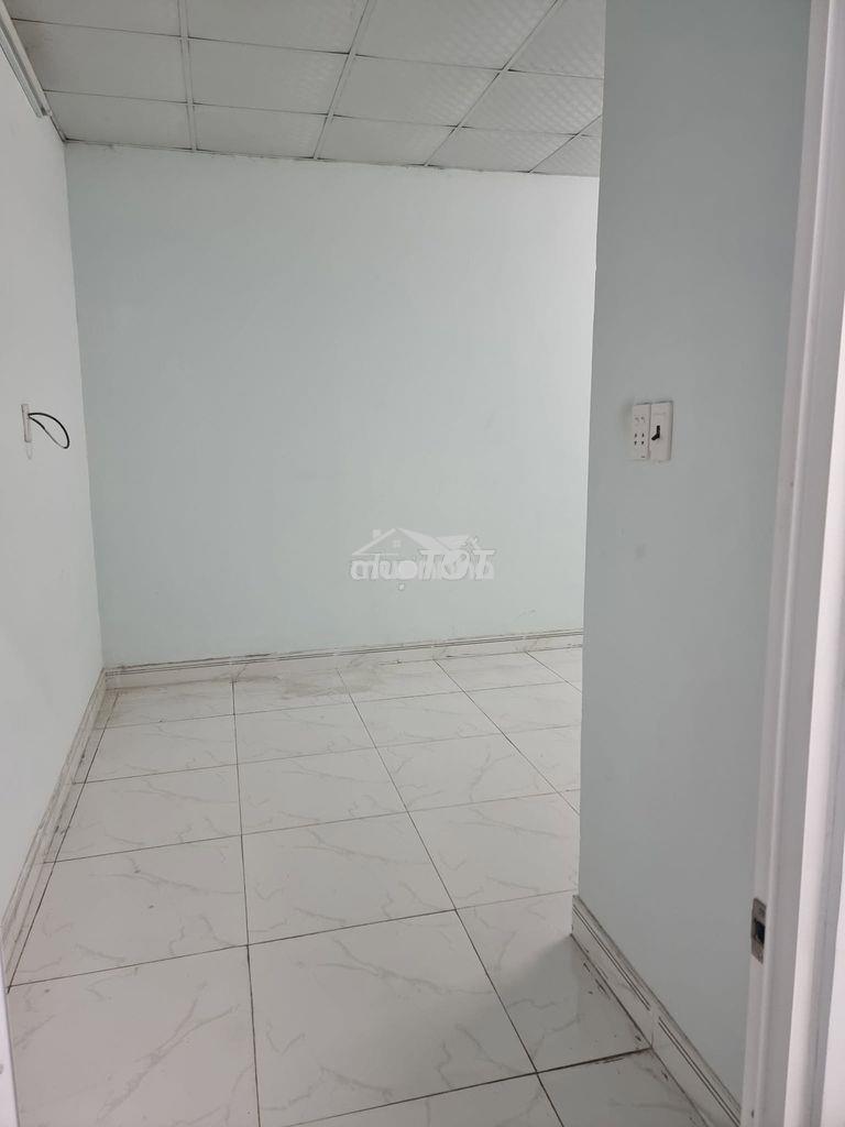 Cho thuê nhà nguyên căn đường 44, p. hiệp bình (thủ đức cũ) - 4
