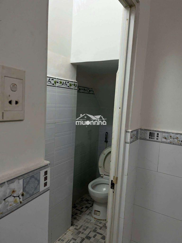 Cho thuê phòng giờ giấc tự do.đoàn văn bơ.p14.q4 - 3
