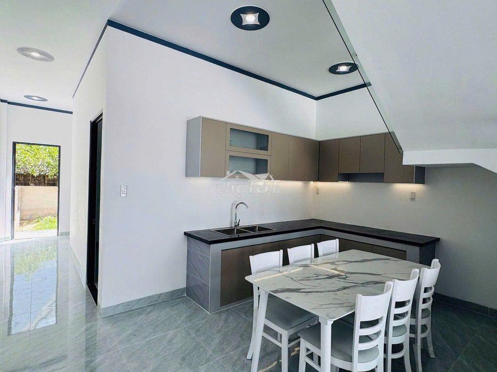 🏡 Nhà đẹp hội nghĩa – vị trí thuận tiện – hỗ trợ vay 70% - 4