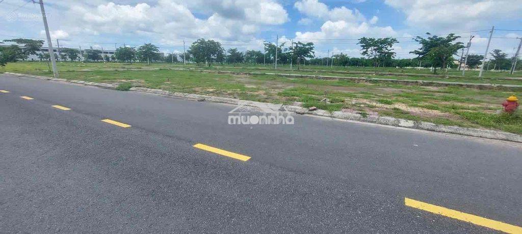 Đất nền kcn bàu bàng giá đầu tư, 75 m2 chỉ 60 triệu - 4