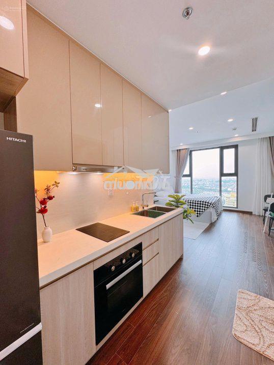 Bán nhà  1 trệt 1 lầu chỉ 890 triệu nhận nhà