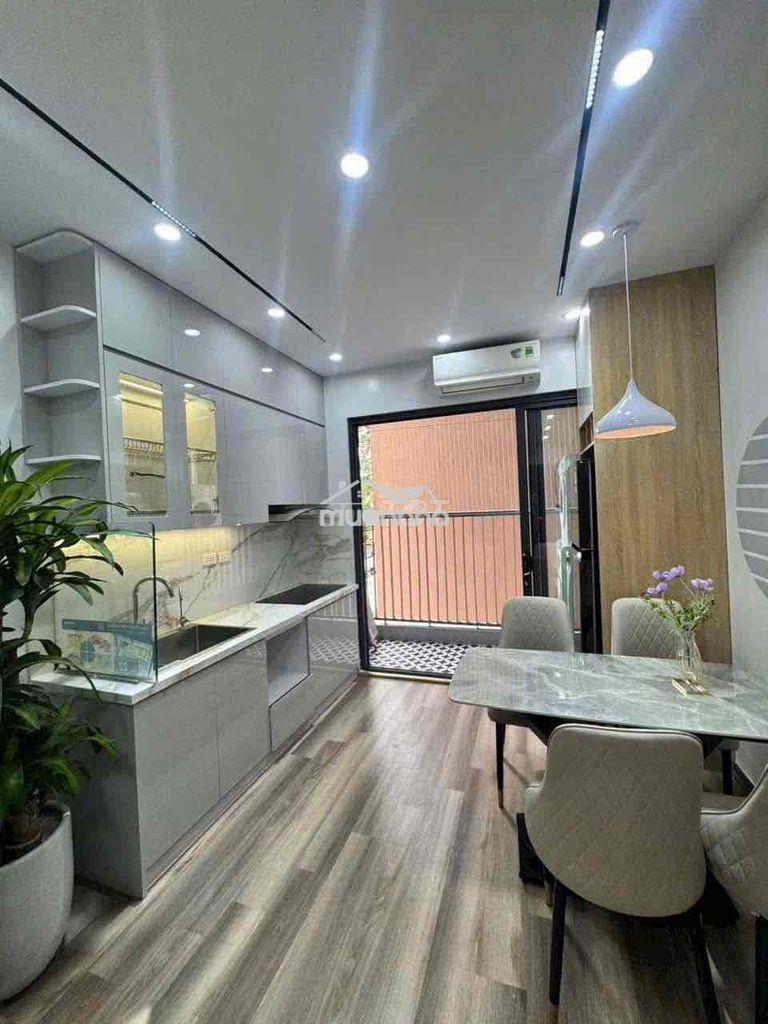 Gia_3.8 tỷ căn sổ đỏ 2 ngủ kdt linh đàm chủ cắt lỗ 500 tr - 2