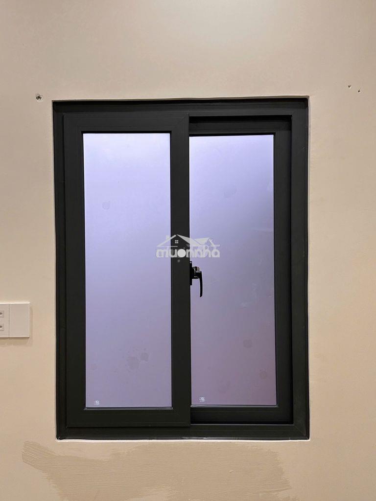 Bán nhà đường đoàn văn bơ quận 4 giá 3 tỷ 9 - 2