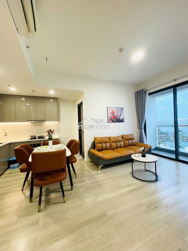 Cho thuê 1pn 2pn 3pn masteri centre point,lumiere boulevard từ 8 triệu - 2