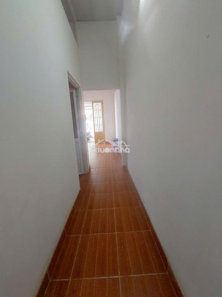 Nhà cấp 4 - hiếm hẻm ô tô shr  nguyễn văn tạo ,long thới,nhà bè - 4