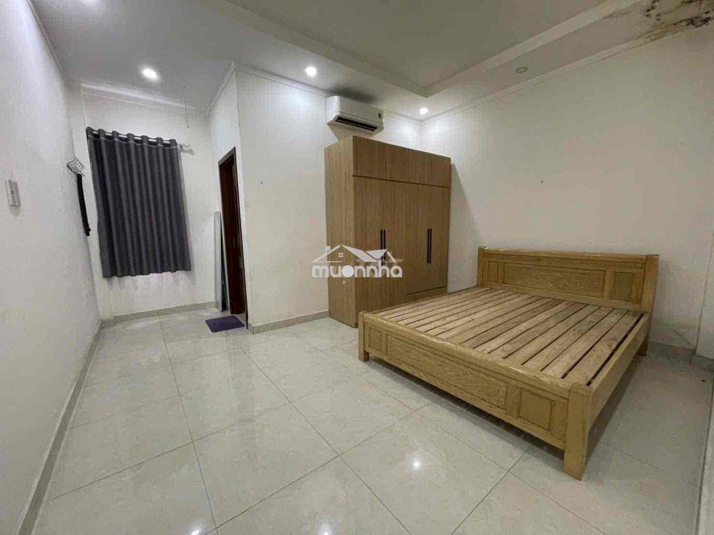 Cho thuê nhà full nội thất đầy đủ xách vali vào là ở - 4