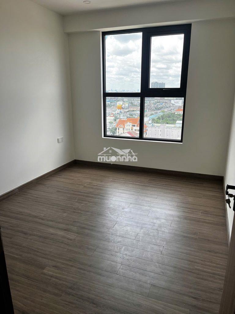 3pn2wc 95m² 8tr/th có 3 máy lạnh, rèm, giàn phơi – a&t lái thiêu - 3