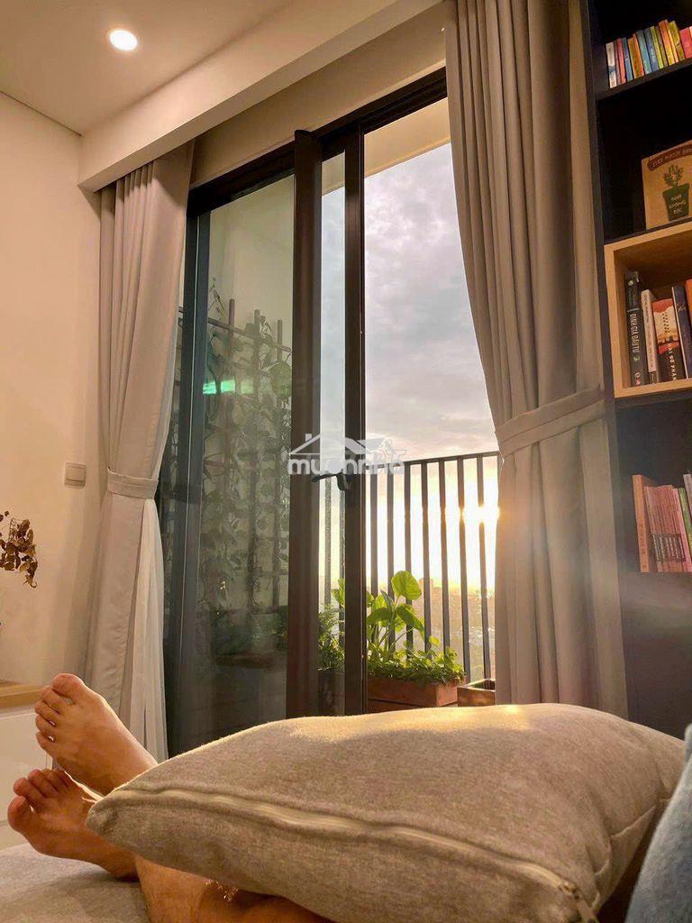 Giỏ hàng > 100 ch hà đô ngắn hạn/dài hạn giá tốt, view đẹp chỉ từ 17tr - 2