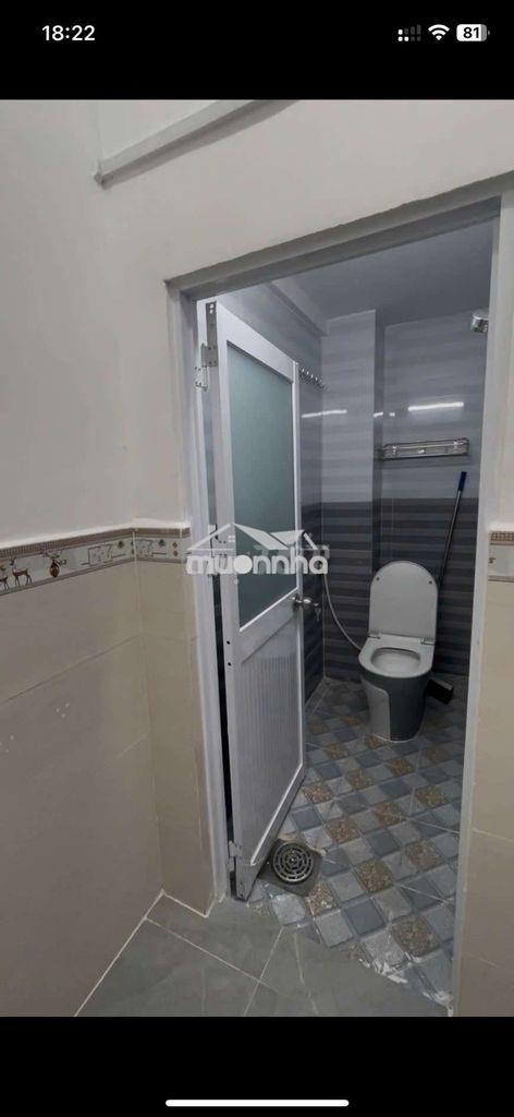 Bán nhà tân thành 23.4m đất nhà 2 tầng mới giá rẻ - 2