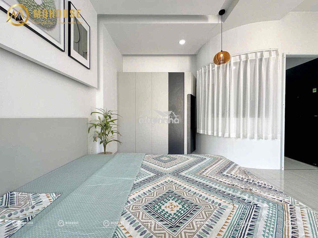 🏡 𝐂𝐇𝐎 𝐓𝐇𝐔𝐄̂ 𝐂𝐀̆𝐍 𝐇𝐎̣̂ 𝟏𝐏𝐍 𝐁𝐀𝐍 𝐂𝐎̂𝐍𝐆 – 𝐅𝐔𝐋𝐋 𝐍𝐎̣̂𝐈 𝐓𝐇𝐀̂́𝐓, 𝐍𝐆𝐀𝐘 𝐀𝐄𝐎𝐍 𝐓𝐀̂𝐍 𝐏𝐇𝐔́ ✨ - Ảnh 4