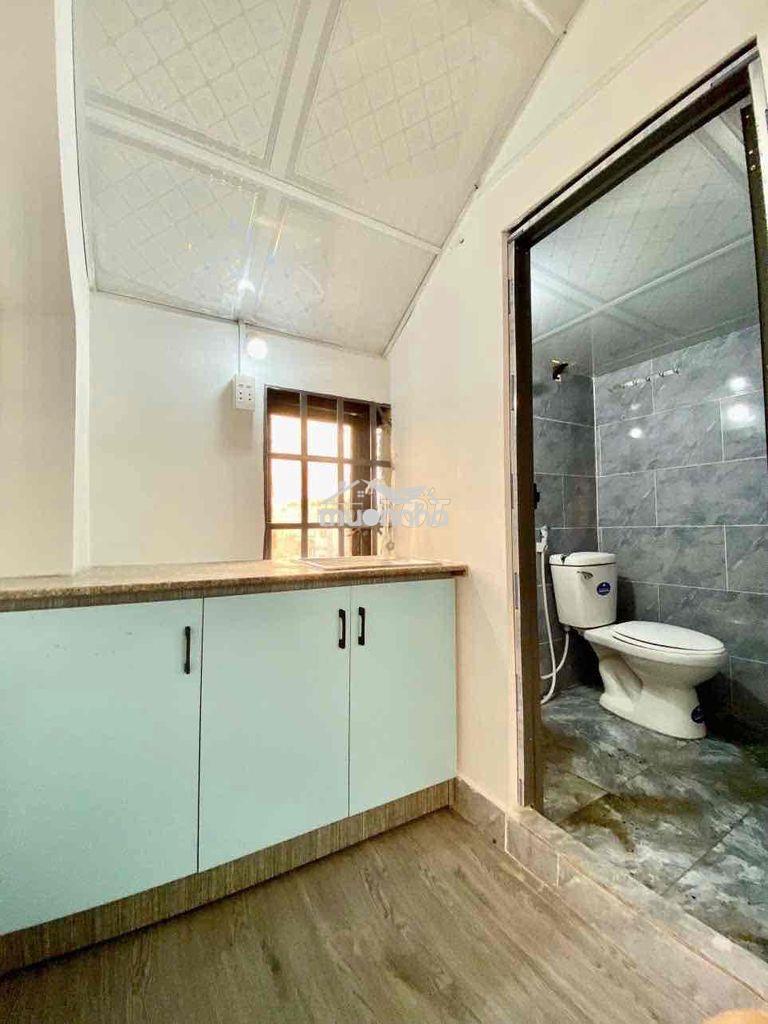 Chỉ 3tr4 lê đức thọ ngay iuh báo tuổi trẻ rẻ đẹp - 4