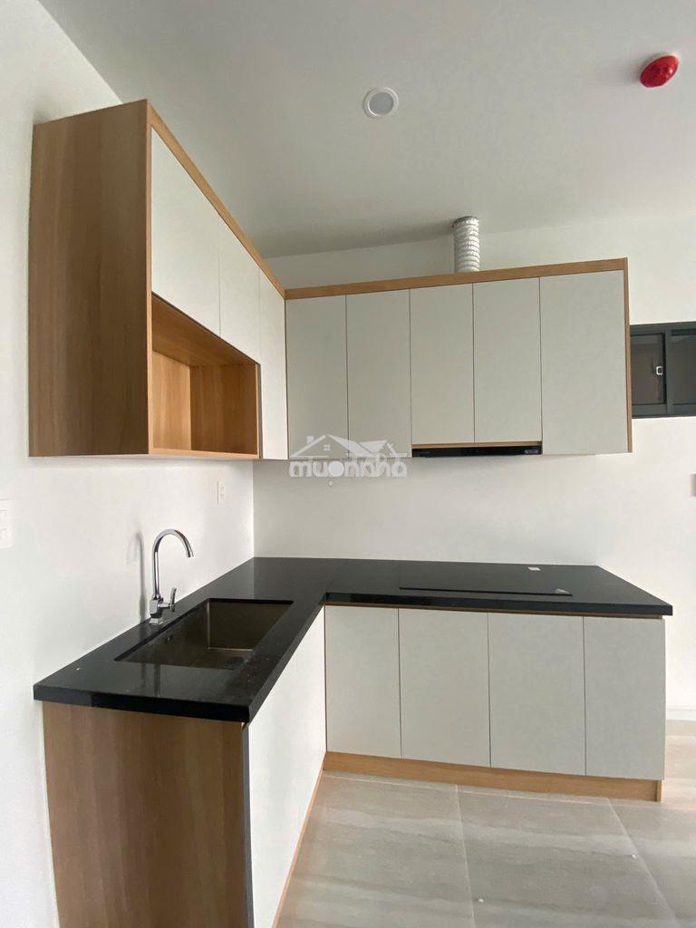 Booking giữ chỗ có hoàn cọc - chốt ngay và chọn ch ưng ý vào 20/9 tới - 4