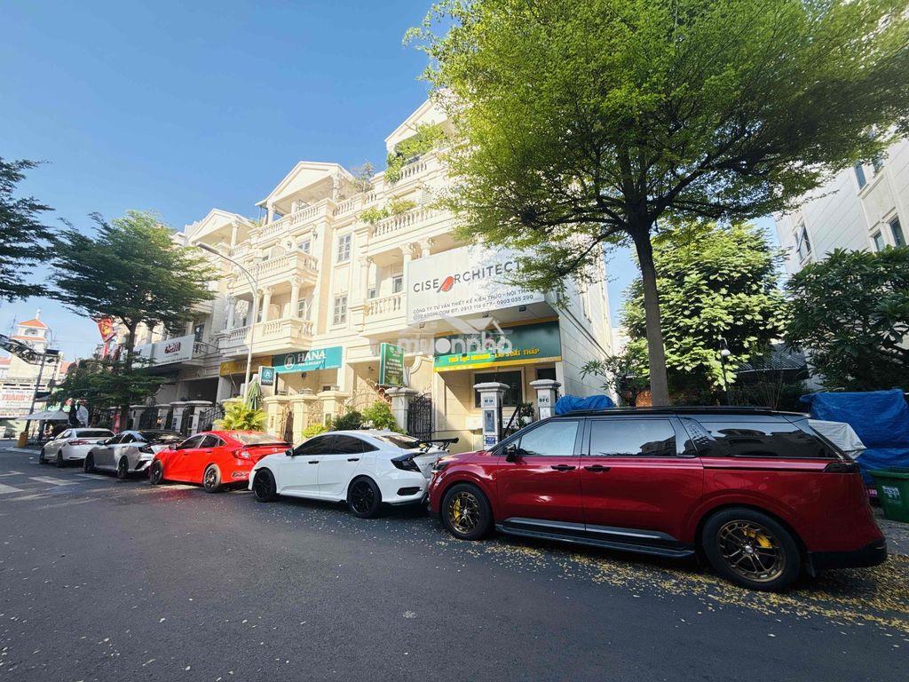 Chủ nhà bán cityland park hills - gò vấp - 3