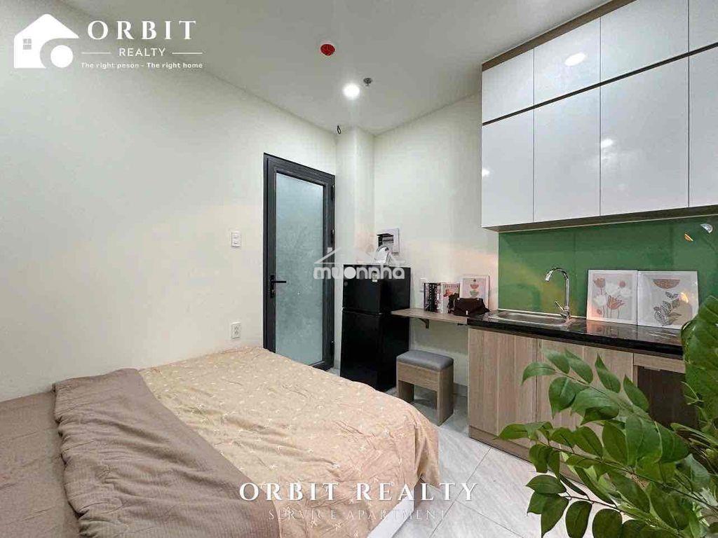 Hình thật giá thật studio full nt mới 100% bancol mgr bùi đình tuý bth - 2