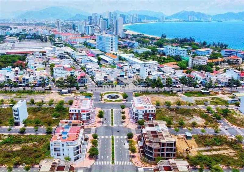 Bán đất khu đô thị mipeco – vị trí đẹp, khu dân cư cao cấp 🌟đối diện c