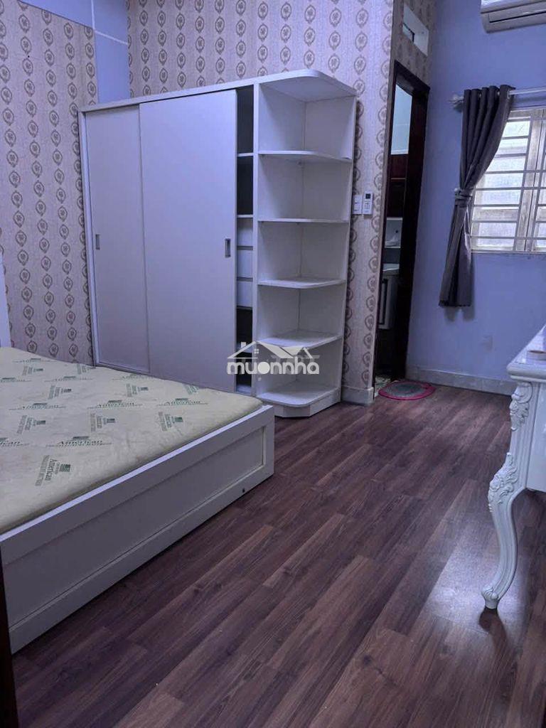 Cho thuê nhà 455/ phan huy ích p14 gò vấp - 3