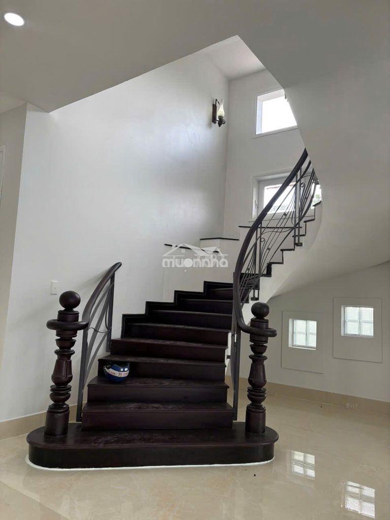 Cho thuê biệt thự mt nguyễn văn hưởng thảo điền, 20x25m, 5pn, hồ bơi - 3