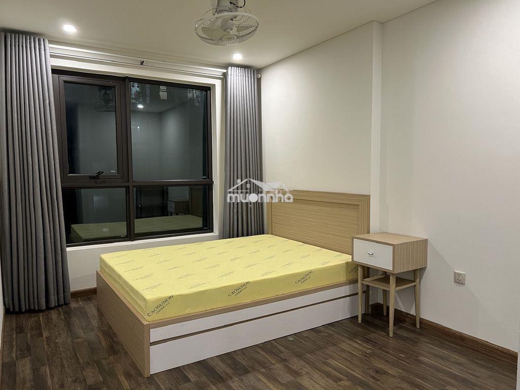 🏡 Cho thuê căn hộ hà đô – 86m² – 2pn 2wc – full nội thất - 2