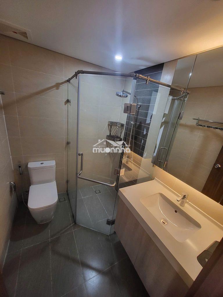 Ann bán căn hộ hà đô shcc giá bán 11,9 tỷ có tl cho khách nhanh !!! - 4