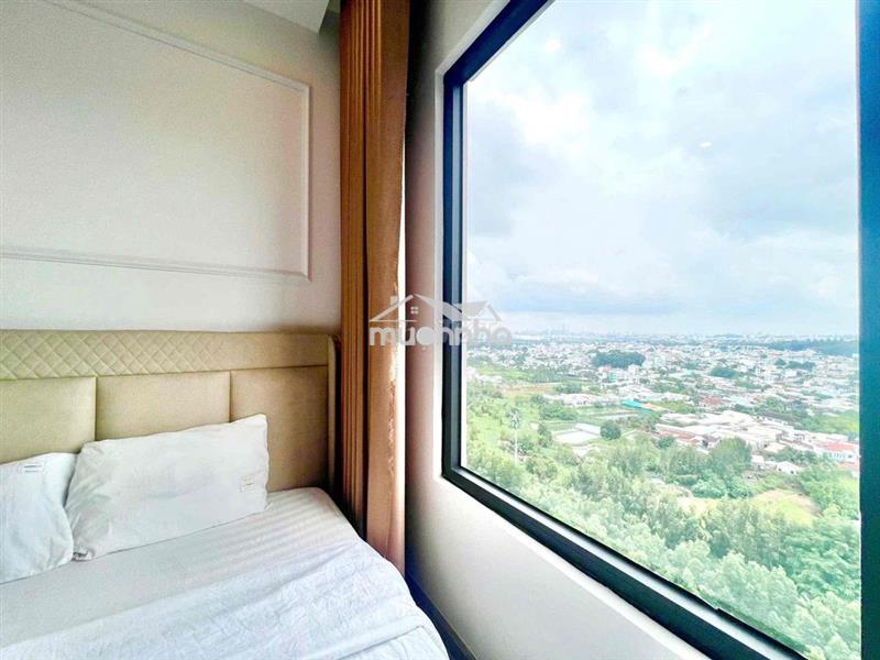 2pn vin giá tốt 1 hiên tại ,siêu phẩm