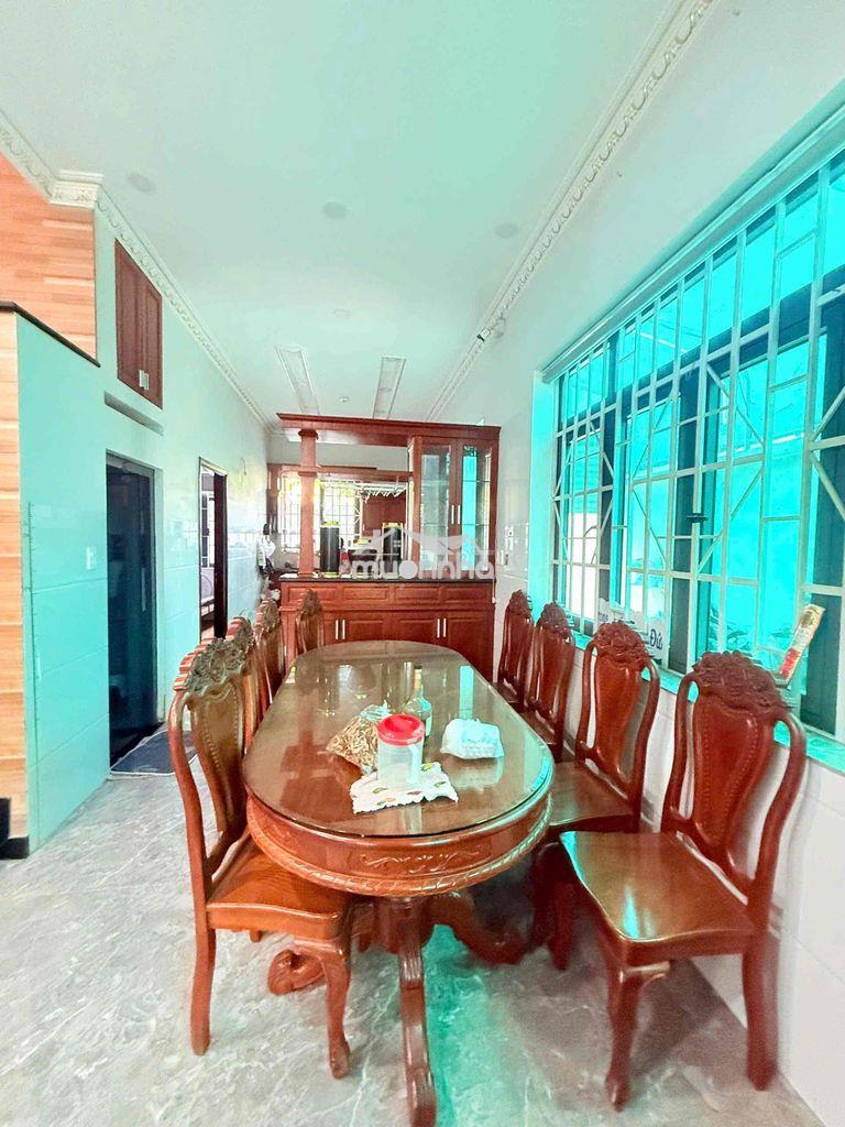 Bán biệt thự kdc khang điền,phước long b, quận 9. dt: 160m2/19 ỷ - 3