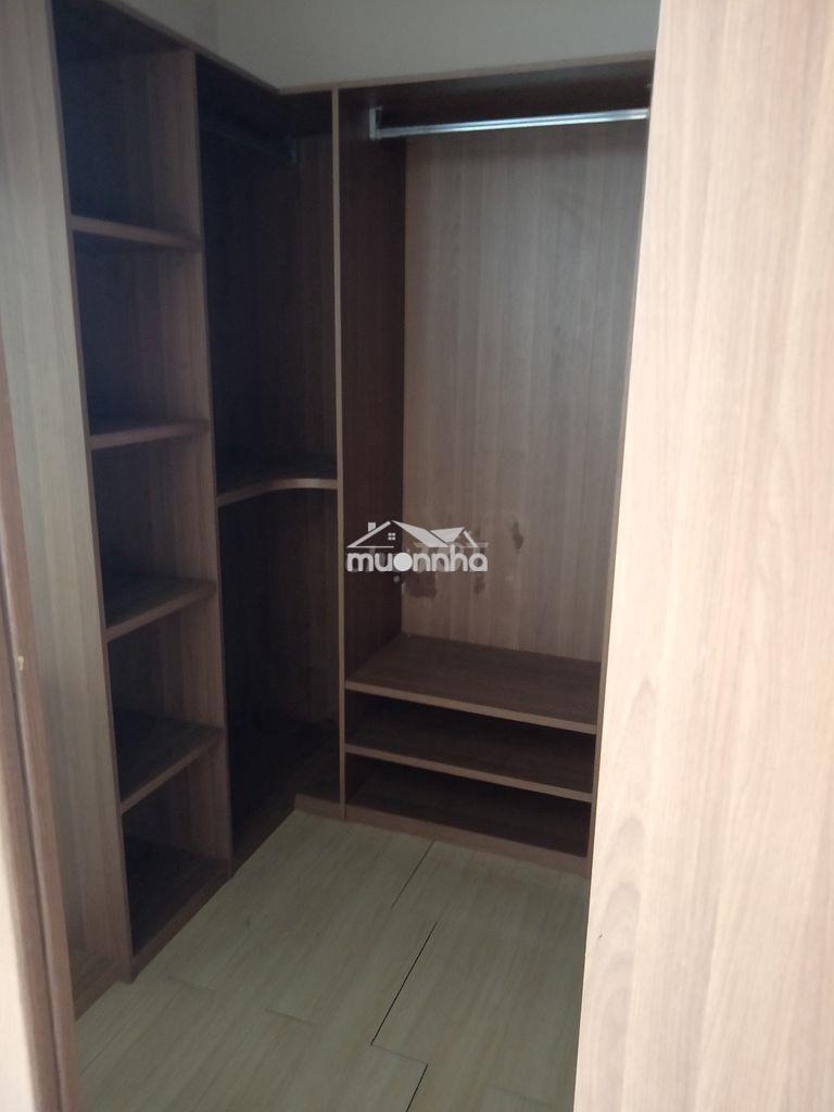 Cho thuê căn 3pn lữ gia plaza q11 – 100m2 tầng cao  – giá chỉ 14 tr - 4