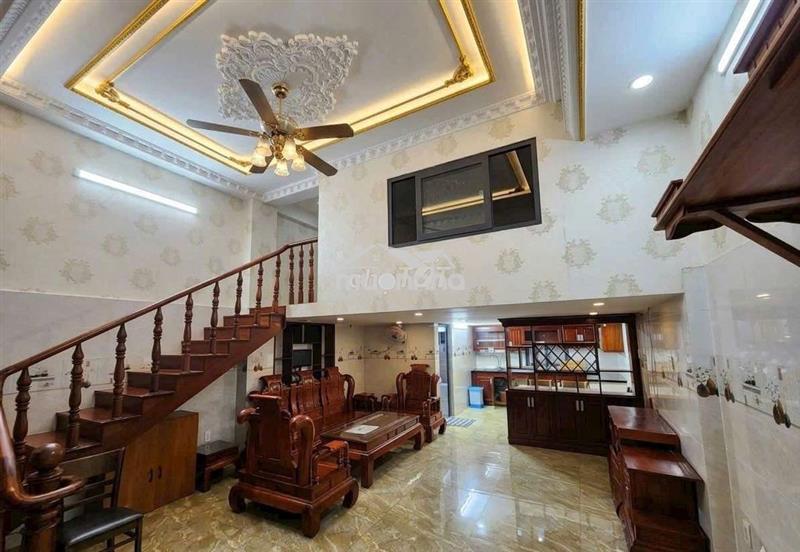 💥 8,5tr visip1 cực hiếm, quá  đẹp ,nội thất cao cấp  nhanh mới kịp ạ