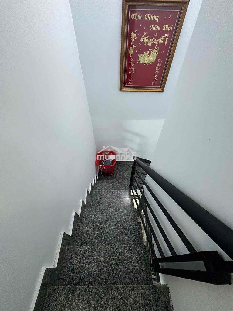 Căn này quá ngon, k mua thì tiếc lắm😊 - 4