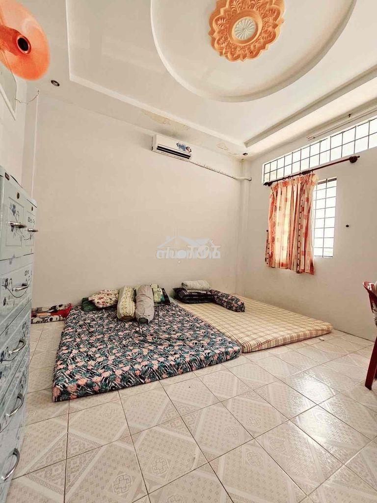 Nhà đẹp giá tốt – trung tâm gò vấp - 55m² (4.2 x 13m) – 1 trệt 1 lầu – - 3