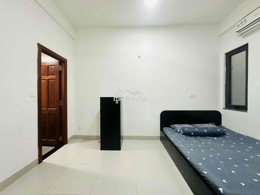 Dư phòng gần đại học công thương - 4