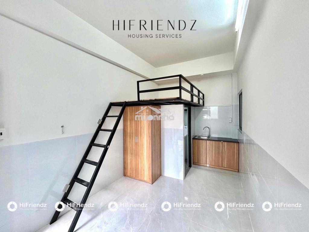 Duplex q6 sát đh mở - y dược - đhsp - 3