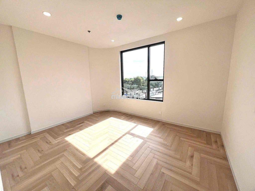 Cần bán 2pn 2wc view hồ bơi ,công viên  full nội thất - 2