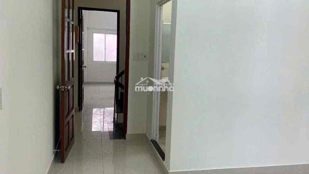🏠Nguyên căn 4x15m 3phòng hẻm xe hơi lý phục man p.bình thuận - quận 7 - 3