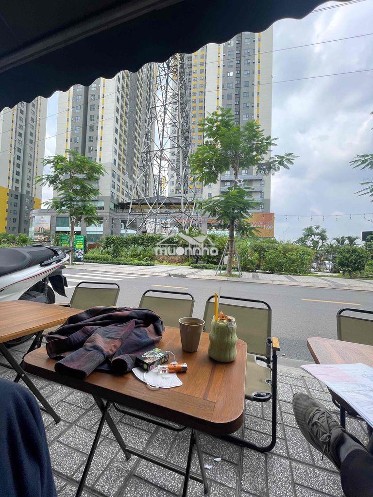 Bán nhà 5x15 rẻ nhất thị trường - 3