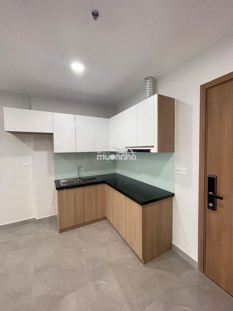 Kẹt tiền cần bán gấp căn 1pn+ legacy central gần aeon mall, giá 1.290