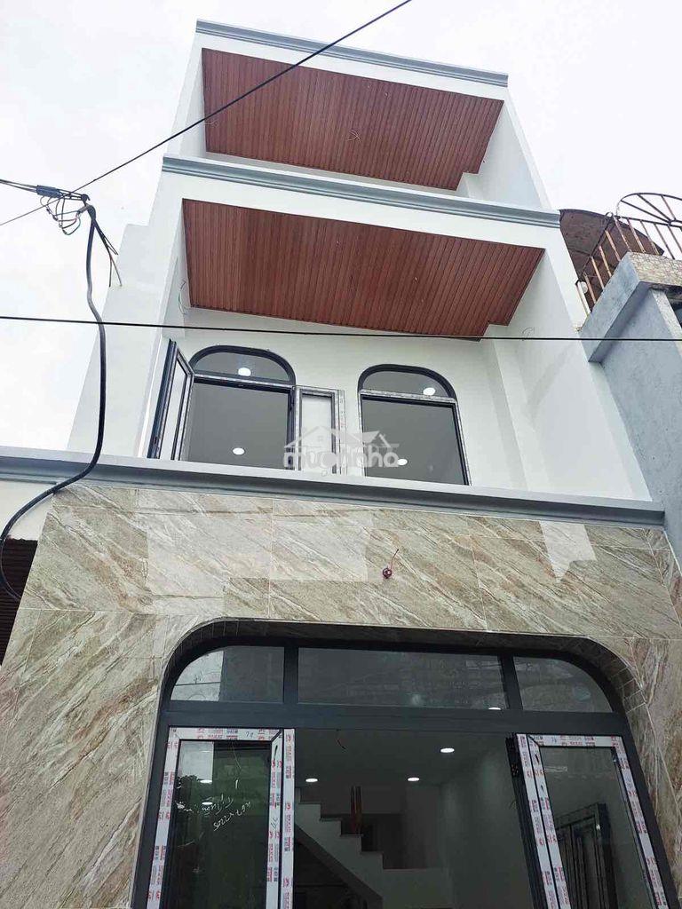 Nhà hậu giang