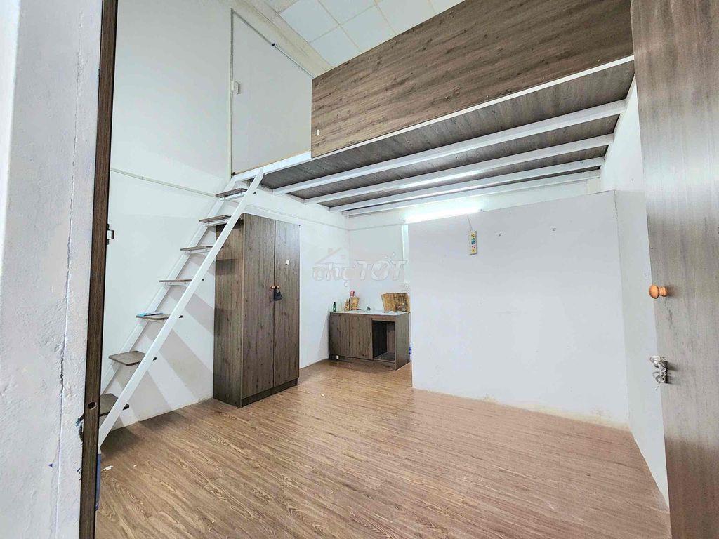 🔥Duplex chỉ #4tr4 full nội thất ngay nguyễn duy trinh🔥 - 3
