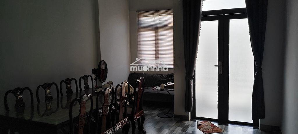 Bán nhà sổ hồng riêng 89,5m² – full tiện ích, vào ở ngay! - 3