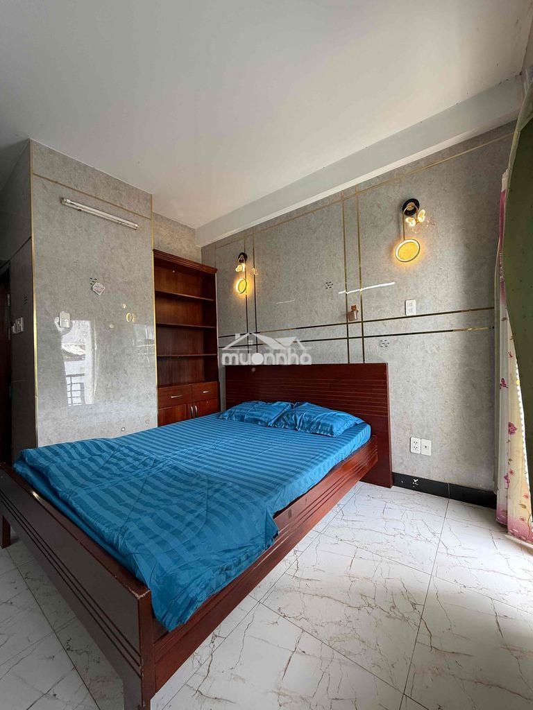 🏠 Cho thuê phòng trọ – gần trường đại học | giá sinh viên 🎓  📍 25/40b - 2
