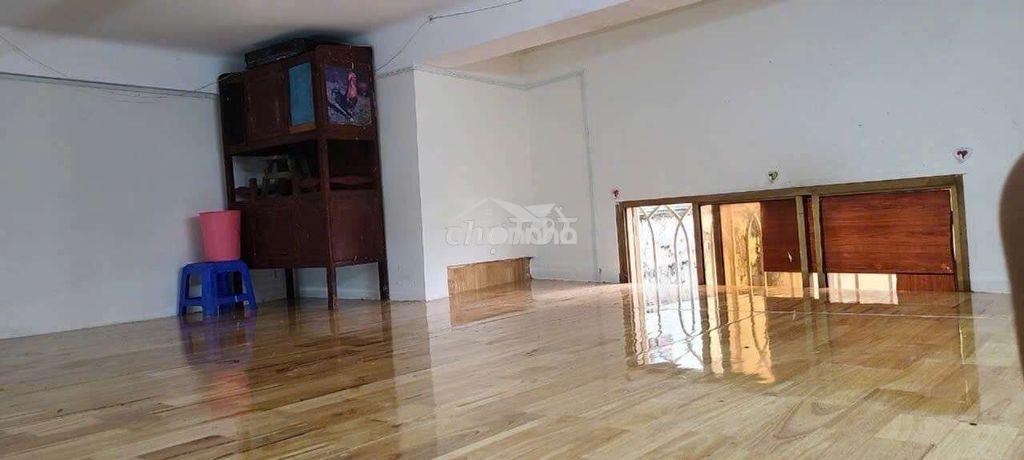 Giảm 300tr, bán căn hộ 2 pn, ccư đbp, q10 giá 1,15tỉ - 2