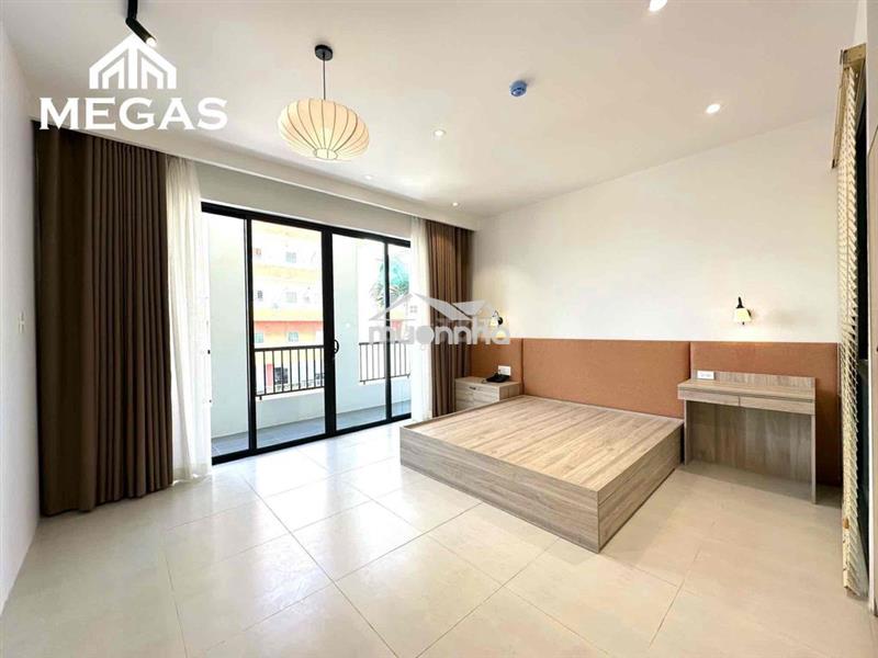 Chính chủ cho thuê căn hộ luxury giặc riêng ngay tân sơn nhì - aeon tp