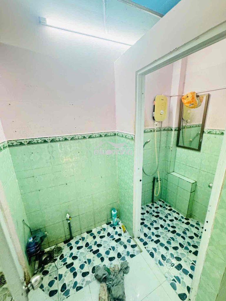 Nhà đẹp q4 tphcm - 4
