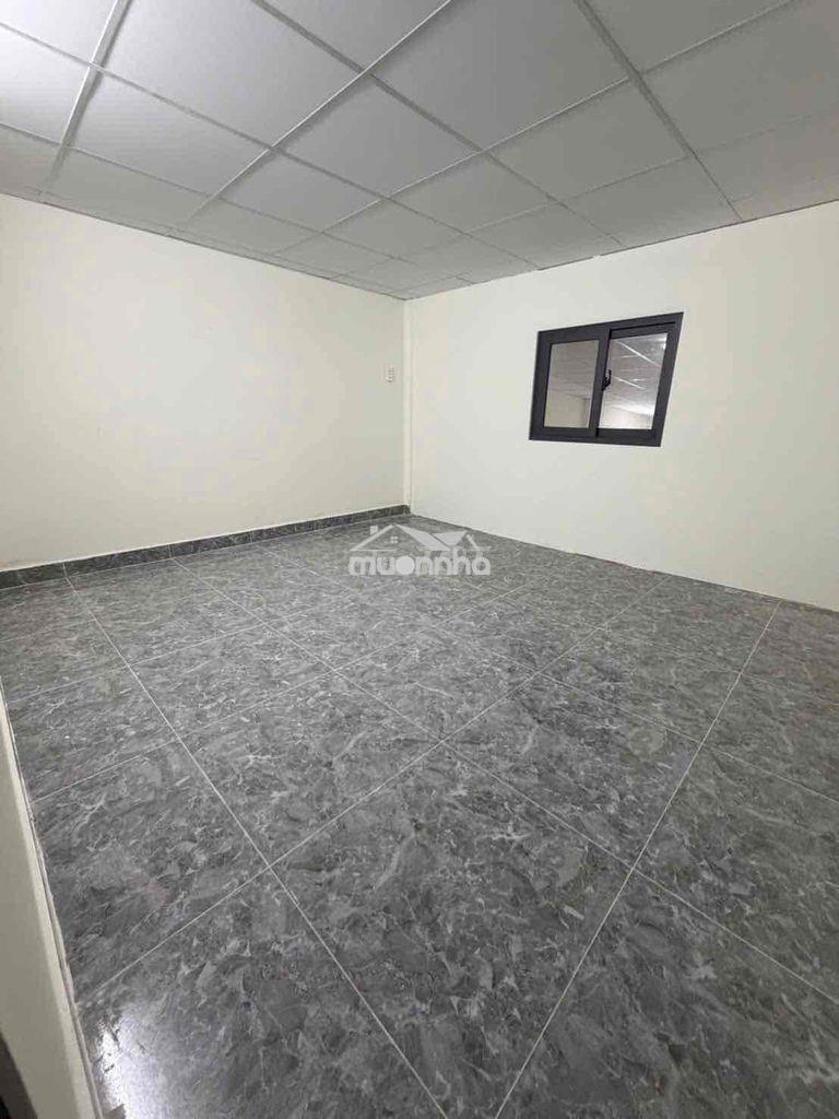 Cho thuê nhà mặt tiền kinh doanh đường thành công nhà mới keng - 3