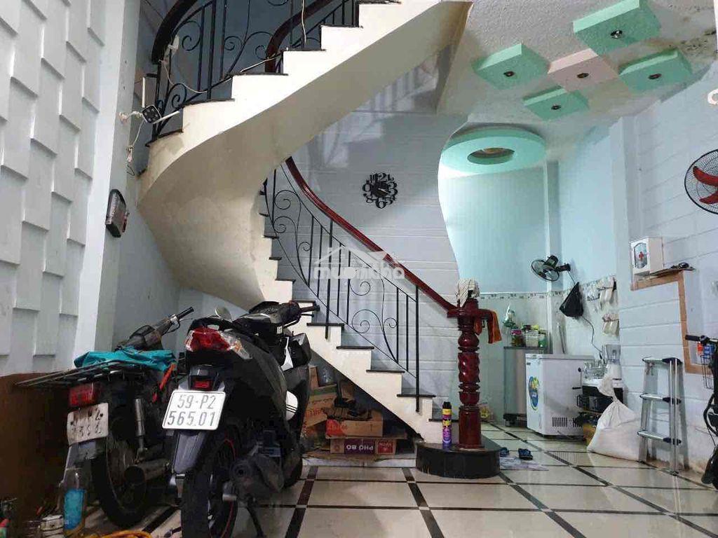 Q11 4pn -9tr nhanh tay ạ - 2