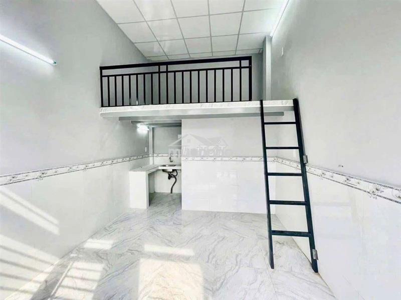 Phòng trọ giá rẻ gần làng đại học, gần cầu vượt linh xuân