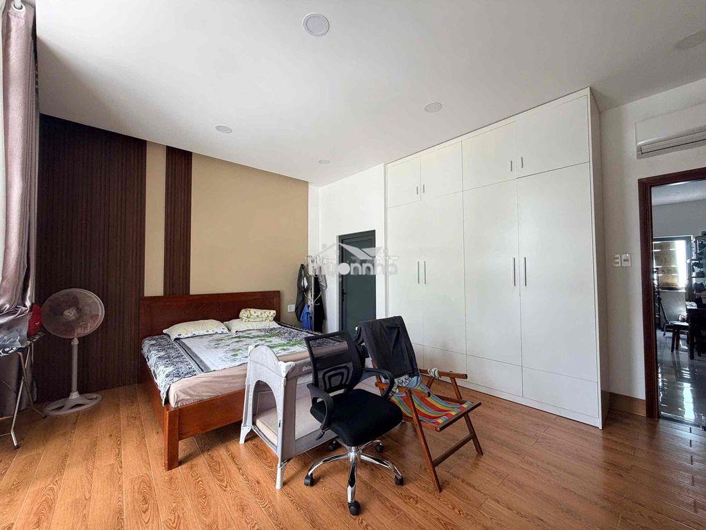 Bds mặt tiền đặng văn trơn 300m2 ngang 30 mét - hiệp hoà cực hiếm - 2