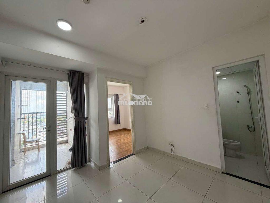 Chung cư prosper plaza - 4