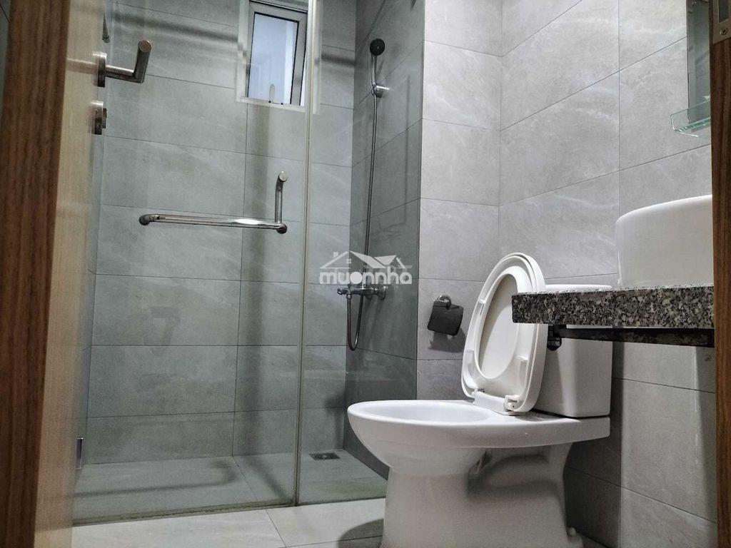💥Loaloa rẻ quá ạ có 7t  thôi 68m2 có sẵn cả điều hòa,tủ lạnh,máygiặt  - 4