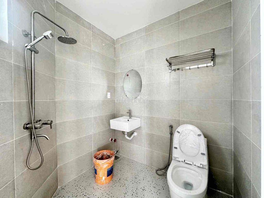 Căn hộ mini mới xây 100% giá rẻ hơn thị trường 1 triệu - 4