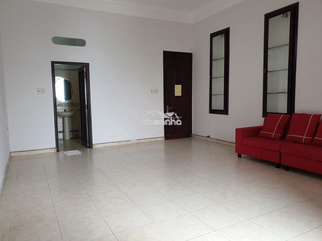 Phòng siu rộng đường bình lợi, có ban công, view rất đẹp, thoáng - Ảnh 4